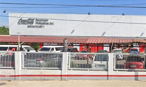 coca cola davao|Coke keeps mum on status of plants but confirms .